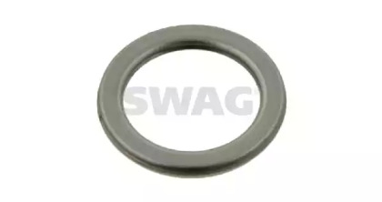 Кольцо уплотнительное SWAG 80 93 0181
